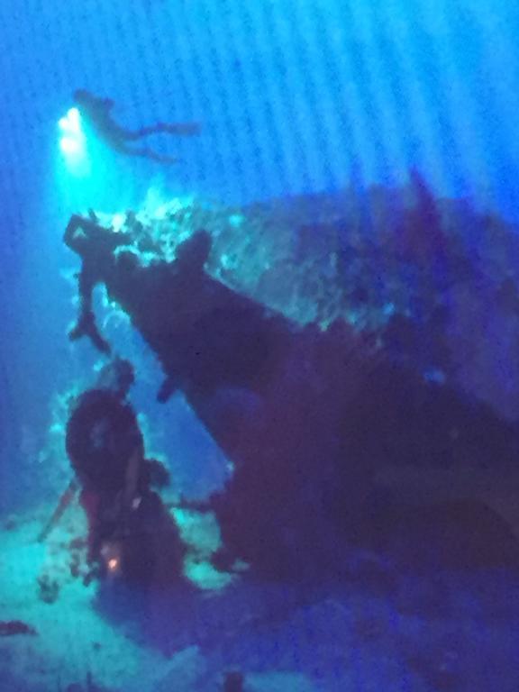 Carribbean Madicreole Au Carbet Villa Le Carbet Dış mekan fotoğraf